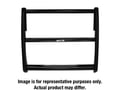 Picture of Go Rhino 3000 Series StepGuard Grille Guard - Center Grille Guard Only