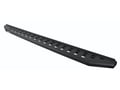 Picture of Go Rhino RB20 Running Boards - 73 Inch Boards - Textured Black - Boards Only