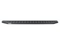 Picture of Go Rhino RB20 Running Boards - 73 Inch Boards - Textured Black - Boards Only