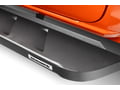 Picture of Go Rhino RB10 Running Boards - Complete Kit - Textured Black