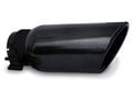 Picture of Go Rhino Exhaust Tip
