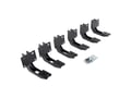 Picture of Go Rhino Brackets For RB10/RB20 Running Boards