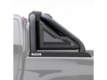 Picture of Go Rhino Sport Bar 2.0