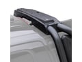 Picture of Go Rhino Sport Bar 2.0