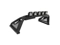 Picture of Go Rhino Sport Bar 2.0