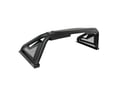 Picture of Go Rhino Sport Bar 2.0 - Full Size