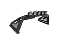 Picture of Go Rhino Sport Bar 2.0 - Complete Kit