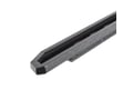 Picture of Go Rhino RB30 Running Boards - Boards Only - Protective Bedliner Coating