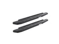 Picture of Go Rhino RB30 Running Boards - Boards Only - Textured Black