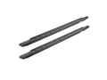 Picture of Go Rhino RB30 Running Boards - Boards Only - Textured Black