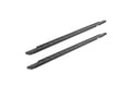 Picture of Go Rhino RB30 Running Boards - Boards Only - Textured Black
