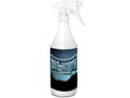 Picture of Due North RTU Air Freshener - Black Frost Scent - 16 oz