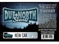 Picture of Due North RTU Air Freshener - New Car Scent - 16 oz