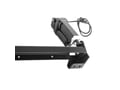 Picture of Go Rhino Sport Bar 2.0 Power-Actuated Retractable Light Mount Conversion Kit - Textured Black - Mid-Size