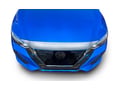 Picture of AVS Aeroskin Chrome Hood Protector 