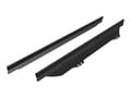 Picture of Truck Hardware Gatorgear Bar Fillers - 2 Door - Anodized Aluminum