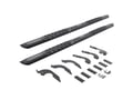 Picture of Go Rhino V-Series V3 Side Steps & Brackets