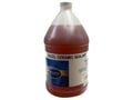 Picture of APF Excel Ceramic Spray Sealant - Gallon