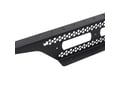Picture of Go Rhino XRS Cab Overhang Mount Kit For 75
