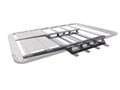 Picture of Go Rhino XRS Cab Overhang Mount Kit For 75