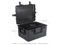 Picture of Go Rhino Xventure Gear Hard Case With Foam - X-Large Box 25