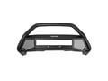 Picture of Go Rhino Charger RC2 Bull Bar - Light Ready