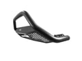 Picture of Go Rhino Charger RC2 Bull Bar - Light Ready
