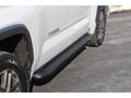 Picture of Romik RAL Series Running Boards - Black