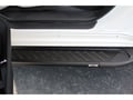 Picture of Romik RAL Series Running Boards - Black