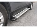 Picture of Romik RB2 Luxury Side Step Series - Stainless