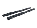 Picture of Go Rhino 5 in. OE Xtreme Low Profile SideSteps - Textured Black