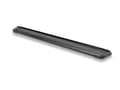 Picture of Romik RB2-T Series Running Boards - Black