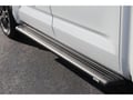 Picture of Romik RB2-T Series Running Boards - Black