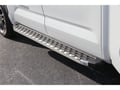 Picture of Romik REC-T Series Running Boards - Polished