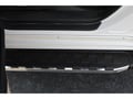Picture of Romik REC-T Series Running Boards - Polished