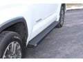Picture of Romik ROB-T Series Running Boards - Black