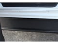 Picture of Romik ROB Series Running Boards - Black