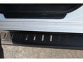 Picture of Romik ROF-T Series Running Boards - Black