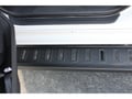 Picture of Romik ROF-T Series Running Boards - Black