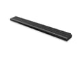 Picture of Romik RPD-T Series Running Boards - Black