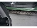 Picture of Romik RPD Series Running Boards