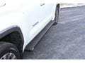 Picture of Romik RPD Series Running Boards 