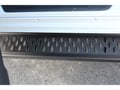 Picture of Romik RPD Series Running Boards 
