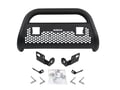 Picture of Go Rhino Charger RC2 Bull Bar - Light Ready
