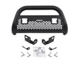 Picture of Go Rhino Charger RC2 Bull Bar - Light Ready