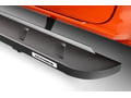 Picture of Go Rhino RB10 Running Board Kit - Textured Black