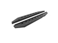 Picture of Go Rhino RB20 Slim Line Running Boards - 48