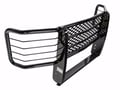 Picture of Go Industries Rancher Grille Guard - UA Coating