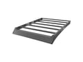 Picture of Go Rhino Ceros Low Profile Roof Rack 