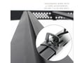 Picture of Go Rhino Ceros Low Profile Roof Rack 